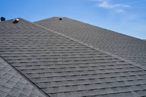 Fast & Reliable Emergency Roof Repairs in Huntley, IL